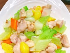 -庄氏祥记家常食府(国瑞建材家居博览中心店)