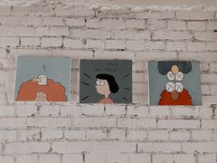 -0907餐厅(核桃园店)