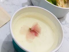-T11生鲜超市(朝阳公园店)