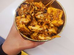-逐豆匠(望京店)