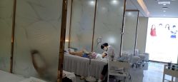 点击看大图 -痘院长·祛痘·皮肤管理