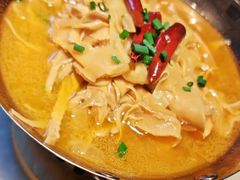-東大方(武康千秋广场店)
