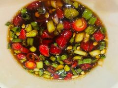 -海南椰子鸡餐厅(三亚湾红树林店)