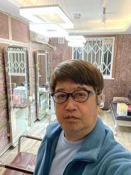 -魅力发型