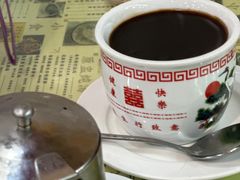 -华生行(大良店)
