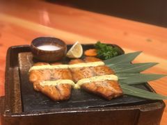 -文三酒肆自助放题(新街口友谊广场店)