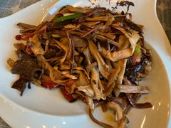 -小厨子私房菜·云南美食店