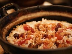 -利苑酒家(金宝店)