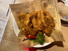 -巴黎春天(浦建店)