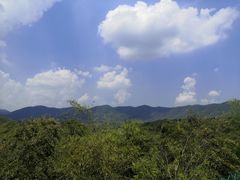 -陶祖圣境风景区