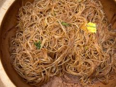 -老常州菜馆(天宁店)