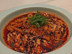 -蓉诚小厨(黄田坝店)