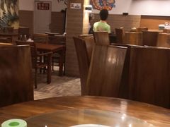 -竹林小屋(库塔店)