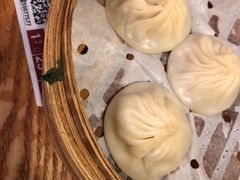 -苏小柳手作点心(控江旭辉分院)