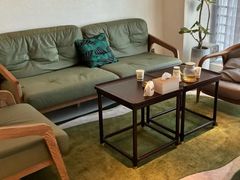 -争渡心理咨询全国连锁(福田店)