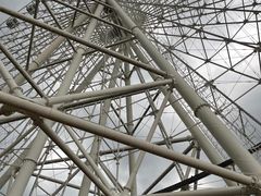 -横店影视城梦幻谷园区