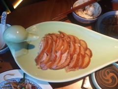 -顺承小院儿