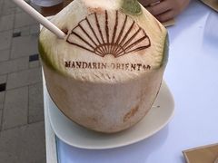 -日落吧·海景咖啡厅·餐酒吧·鸡尾酒·下午茶·乐队表演·浪漫夕阳·三亚文华东方酒店