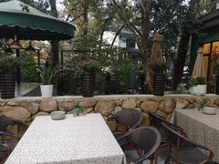 -一江春水·杭帮臻宴(三台山店)