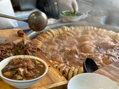 -陈记卤煮小肠