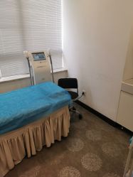 -上海玫瑰医疗美容医院