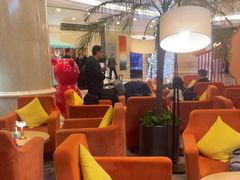 -逸派咖啡 EPARKCOFFEE(广安门店)
