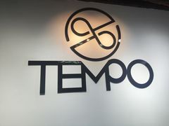 -TEMPO 音乐(五角场店)