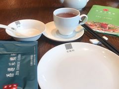 -ZEN采蝶轩·粤味臻鲜·手作点心·商务宴请(泰州店)