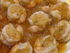 -城北食府(枫林店)