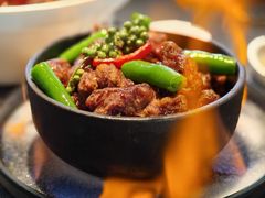 -南里山房(虹桥新天地店)
