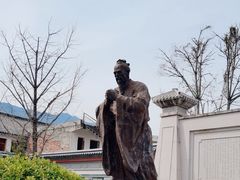 -大理文庙(大理古城)