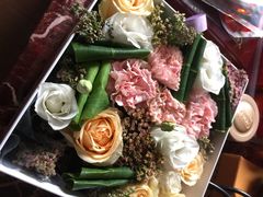 iphone_upload_pic-婷意花宇TheGracesFloral(北外滩店)