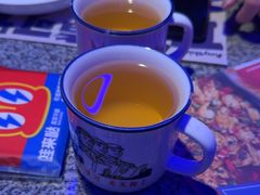 -蛙来哒(汇一城黑金冠店)