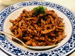 -浙江西子宾馆·牡丹厅