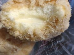 -鲍师傅糕点(春熙路店)