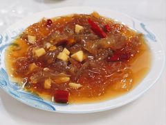 -台州湾小海鲜·范家厨房(人民路店)