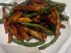 -泰煌鸡·上海白斩鸡·沪菜(平利店)