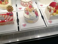 -Dough&Joe团憩(瑞虹天地月亮湾店)