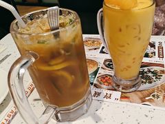 -新宝餐厅(流塘店)
