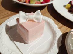 -Pekaa啤咖食肆Coffee&Bistro
