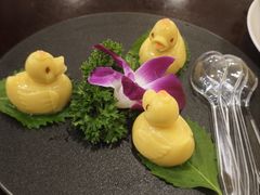 -味友·厦门味(集美店)