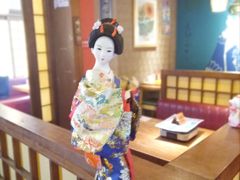 -王氏炉匠·烧鸟放题自助(好运街店)