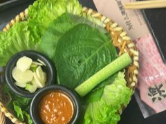 -黑牛の店·黑金店(沈阳万象城店)