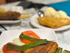 -关夫人餐厅(阳光广场店)