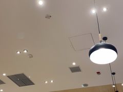 大堂-CoCo壱番屋