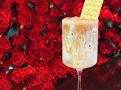 -22ºN BISTRO西餐&酒馆