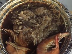 -周浦夜市