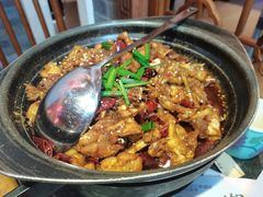 -蛙小侠(柳州万象城店)