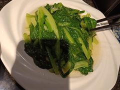 -老广酒楼(樱花店)