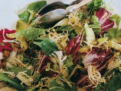 -天和晟烤鸭店(玉泉西街店)